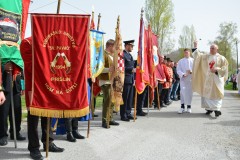 10.-Zavjetno-hodocasce-kuburasa-MBV-1