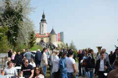 10.-Zavjetno-hodocasce-kuburasa-MBV-10