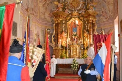 10.-Zavjetno-hodocasce-kuburasa-MBV-9