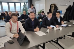 kzz-skupstina-10-sjednica-2022-11
