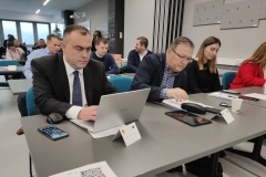 kzz-skupstina-10-sjednica-2022-15