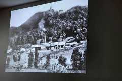 Straza-10