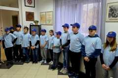 Straza-13