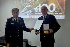 Straza-15