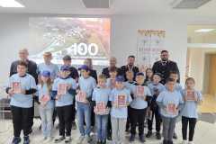 Straza-24