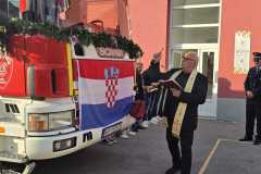 Straza-27