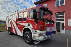 Straza-30