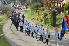 Straza-31