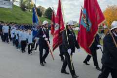 Straza-35