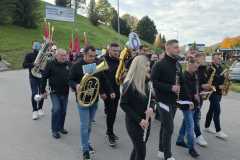 Straza-36