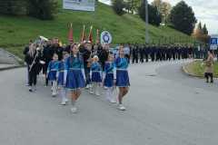 Straza-37
