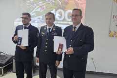 Straza-39