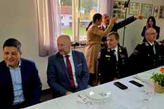 Straza-5