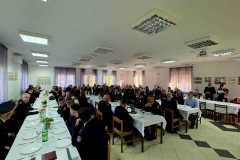 Straza-6
