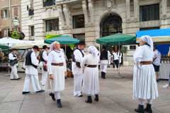 viber_slika_2025-08-29_10-42-34-203