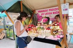 viber_slika_2025-08-29_11-01-32-908