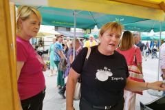 viber_slika_2025-08-29_12-18-28-305