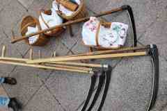 viber_slika_2025-08-29_12-31-24-349