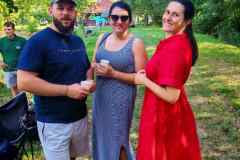 viber_slika_2025-07-21_16-44-31-411