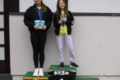 459626286_1145620140896538_3965917800385710815_n