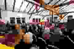 417444922_689021370111280_6781357694863597789_n