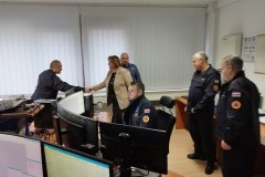 viber_slika_2024-02-12_08-05-36-559
