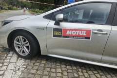 14.-motul-rally-kumrovec