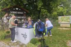 14.-motul-rally-kumrovec1
