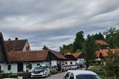 14.-motul-rally-kumrovec10