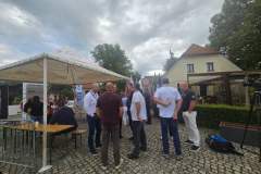 14.-motul-rally-kumrovec12