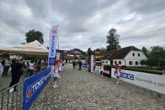 14.-motul-rally-kumrovec13