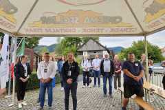 14.-motul-rally-kumrovec15