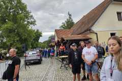 14.-motul-rally-kumrovec16