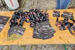 14.-motul-rally-kumrovec17