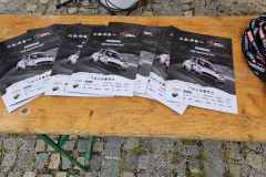 14.-motul-rally-kumrovec18
