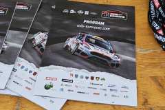14.-motul-rally-kumrovec19
