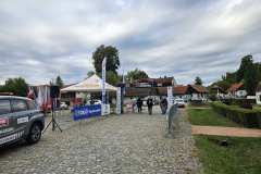 14.-motul-rally-kumrovec2