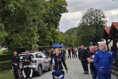 14.-motul-rally-kumrovec20