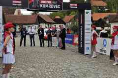 14.-motul-rally-kumrovec21