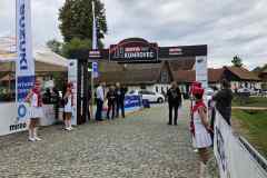 14.-motul-rally-kumrovec25