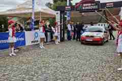 14.-motul-rally-kumrovec26