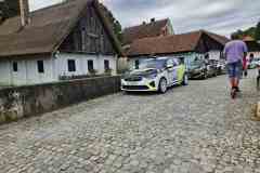14.-motul-rally-kumrovec3