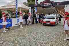 14.-motul-rally-kumrovec30