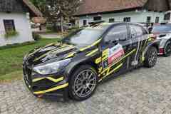 14.-motul-rally-kumrovec4