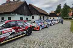 14.-motul-rally-kumrovec5