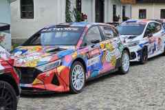 14.-motul-rally-kumrovec6