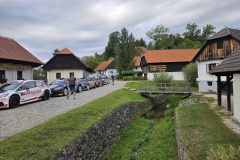 14.-motul-rally-kumrovec7