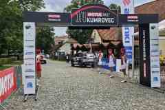14.-motul-rally-kumrovec8