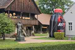 14.-motul-rally-kumrovec9