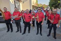 viber_slika_2025-09-06_17-25-42-088